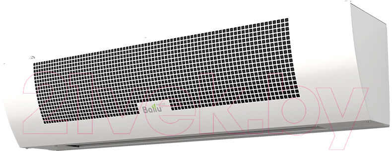 Тепловая завеса Ballu BHC-M10T09-PS 1