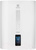 Накопительный водонагреватель Electrolux EWH 30 Smart Inverter #1