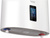 Накопительный водонагреватель Electrolux EWH 30 Smart Inverter #3