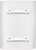 Накопительный водонагреватель Electrolux EWH 30 Smart Inverter #6