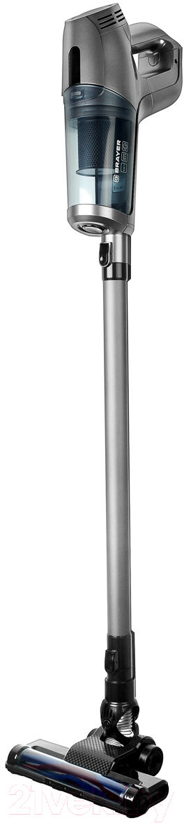 Вертикальный пылесос Brayer BR4263 9