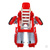ИГРОЛЕНД Робот-трансформер, ABS, 25х32х10см #8