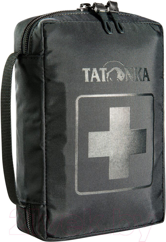 Аптечка туристическая Tatonka First Aid / 2810.040