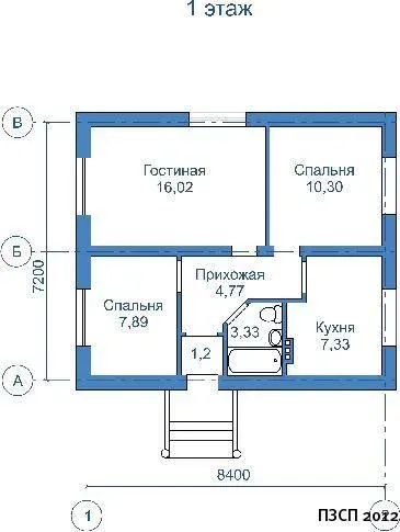 Объекты гостиная баня гараж кухня цифры