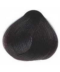 №02 - Черно-коричневый [bruno] Краска для волос Sanotint, 125 мл