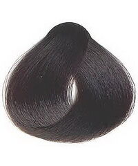 №06 - Темно-каштановый [castano scuro] Краска для волос Sanotint, 125 мл