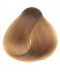 №11 - Медовый блондин [biondo miele] Краска для волос Sanotint, 125 мл