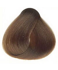 №12 - Золотисто-русый [bionto dorato] Краска для волос Sanotint, 125 мл