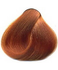 №16, Медно-русый [biondo ramato] Краска для волос Sanotint, 125 мл
