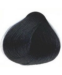 №17, Сине-черный [nero blu] Краска для волос Sanotint, 125 мл