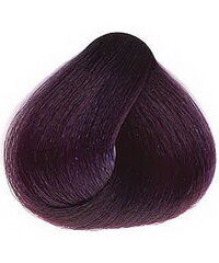 №21 - Черника [mirtillo] Краска для волос Sanotint, 125 мл