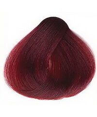 №22 - Лесная ягода [frutti di bosco] Краска для волос Sanotint, 125 мл