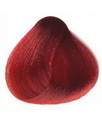 №23 - Красная смородина [ribes rosso] Краска для волос Sanotint, 125 мл