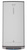 Накопительный водонагреватель Ariston Velis LUX Inox PW ABSE WiFi 50 #1