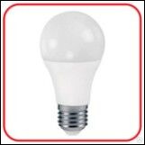 Лампа светодиодная низковольтная LED-MO-PRO 15 Вт 12-48 В Е27 6500 К 1200 Лм IN HOME 