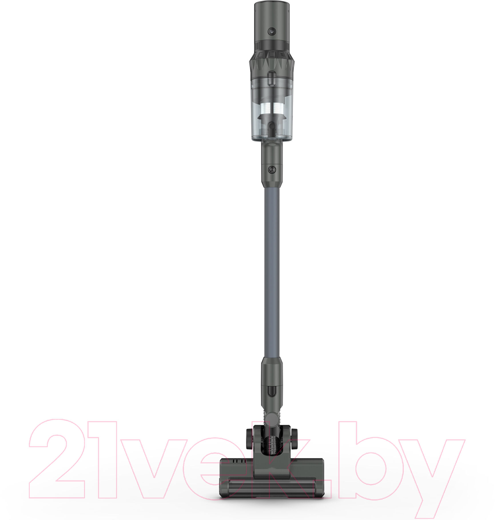 Вертикальный пылесос Aeno Cordless Vacuum Cleaner SC3 / ASC0003 2