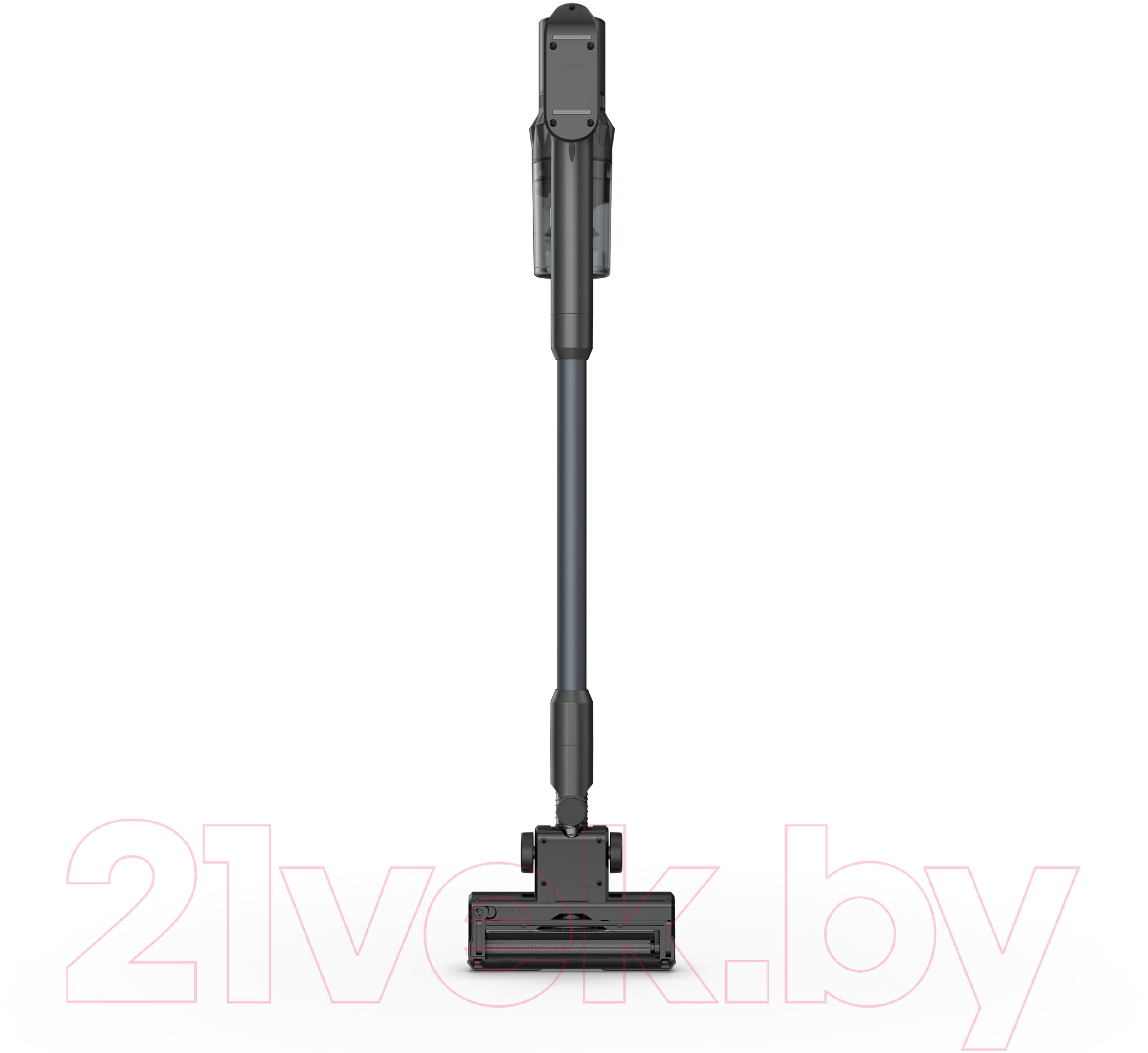 Вертикальный пылесос Aeno Cordless Vacuum Cleaner SC3 / ASC0003 3