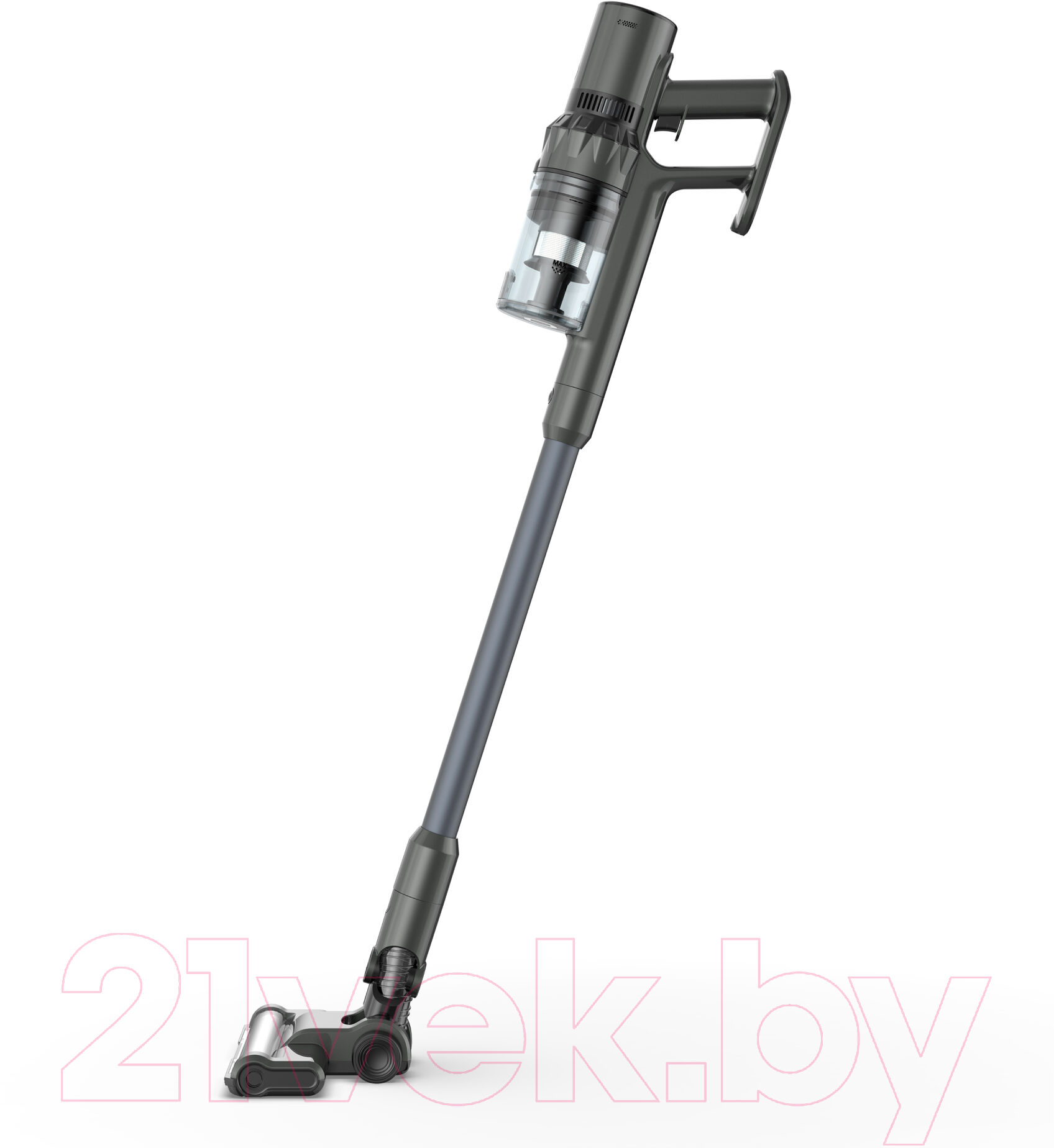 Вертикальный пылесос Aeno Cordless Vacuum Cleaner SC3 / ASC0003 4