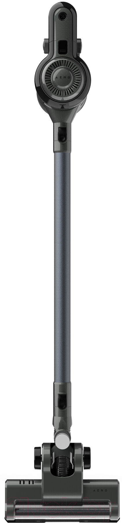 Вертикальный пылесос Aeno Cordless Vacuum Cleaner SC1 / ASC0001 1