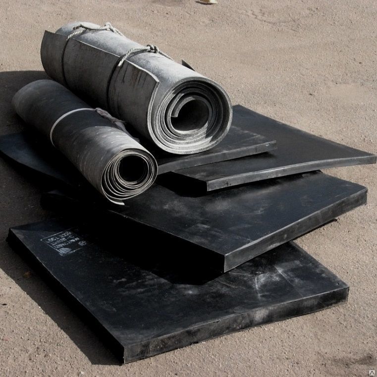 Купить техпластину выгодно у дилера завода